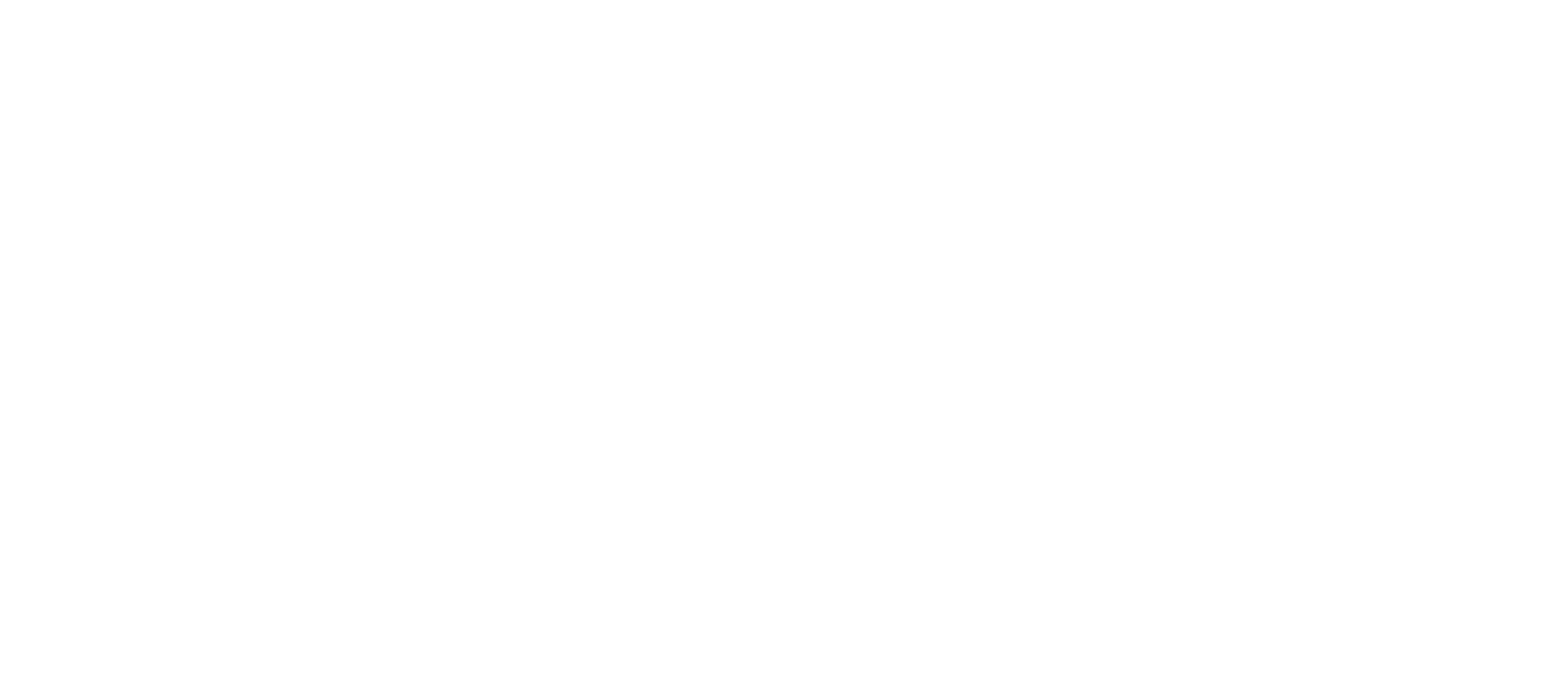 Ravache